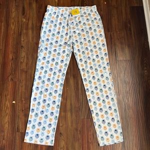 ROLLER RABBIT ✨ Pj bottoms